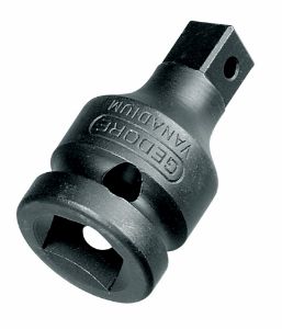 Afbeelding - https-www-ez-catalog-nl-Asset-7417d64be5d94f7fbb69a7e52c3df734-ImageFullSize-6650370-jpg